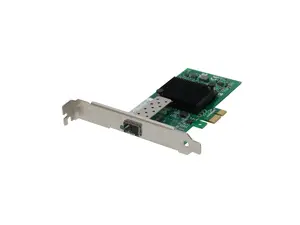 Сетевая карта Triton LevelOne GNC-0110 Photo 1