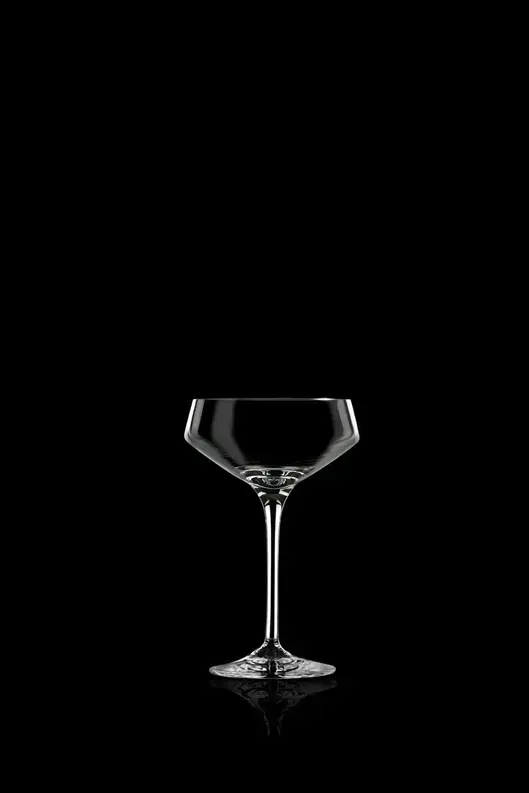 RCR Aria Champagne Goblet Photo 3