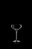 RCR Aria Champagne Goblet Photo 3