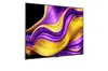 LG OLED55G58LW OLED55G58LW.AEU Photo 2