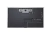 LG OLED55G58LW OLED55G58LW.AEU Photo 3