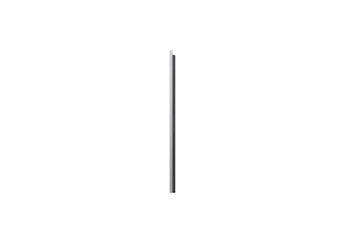 LG OLED55G58LW OLED55G58LW.AEU Photo 4