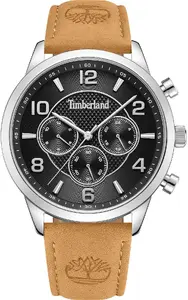 Timberland Managate TDWGF0042102 Men's Watch