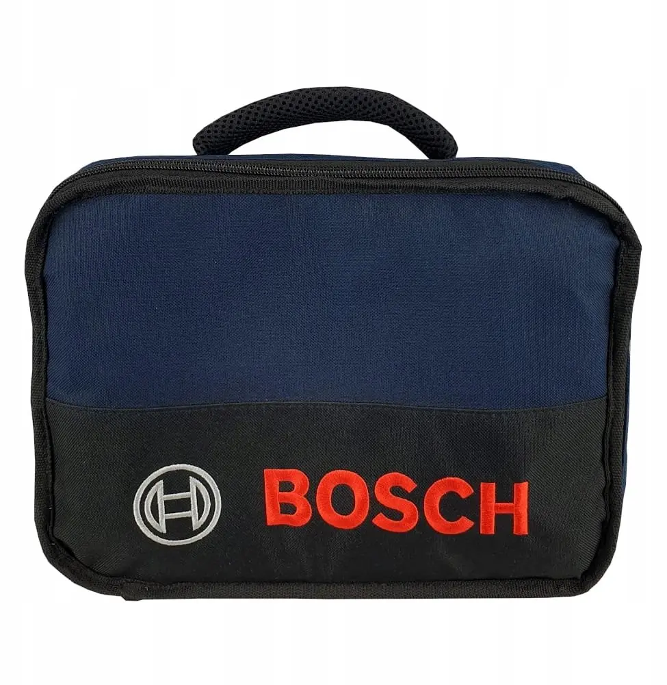 Bosch 1600A003BG Instrumentu soma, 1600A003BG, 4260371340792