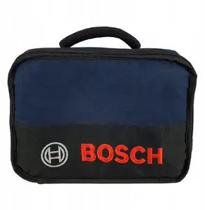 Bosch 1600A003BG Tool Bag