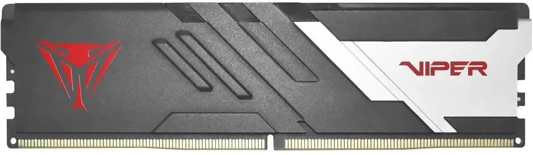 PATRIOT VIPER VENOM DDR5 16GB 6000MTs