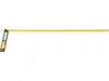 header-product