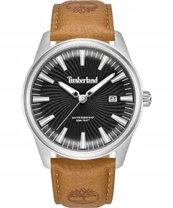Timberland Birch Road TDWGB0083101 Men's Watch
