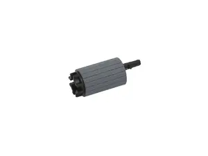 Ролик захвата бумаги CoreParts MSP341143