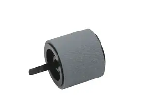 Ролик захвата бумаги HP MSP341098