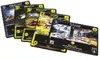 999 Games Star Realms Base Set WWG-002 Photo 2