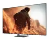 Sony K-55XR75M2 K55XR75M2PB.CEI Photo 2