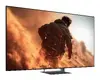 Sony K-55XR75M2 K55XR75M2PB.CEI Photo 3