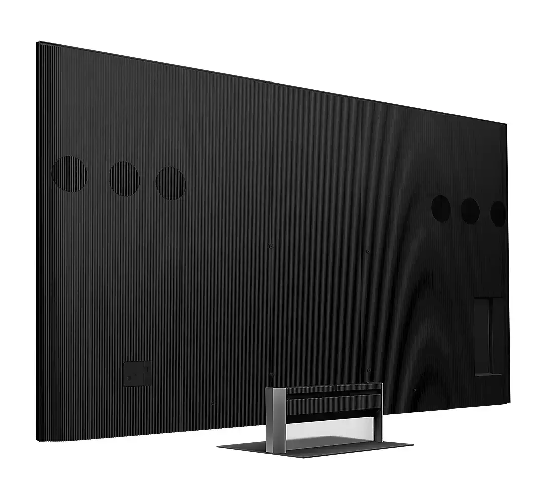 Sony K-55XR75M2 K55XR75M2PB.CEI Photo 4