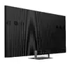 Sony K-55XR75M2 K55XR75M2PB.CEI Photo 4