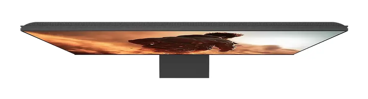 Sony K-55XR75M2 K55XR75M2PB.CEI Photo 7