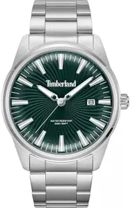 Timberland Birch Road Men's Watch TDWGH0083105 Analog Quartz