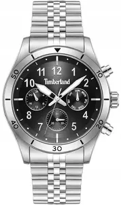 Timberland Classic TDWGK0054703 Men's Watch
