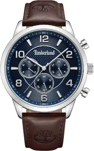 Timberland Managate TDWGF0042101 Men's Watch