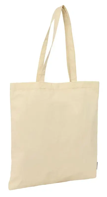 K-POP_DEMON Soma TOTE BAG K-POP DH Photo 2