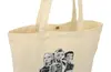 K-POP_DEMON Soma TOTE BAG K-POP DH Photo 3