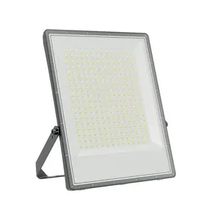Prožektors Spectrum NOCTIS MAX CCT 200W IP65 PELĒKS