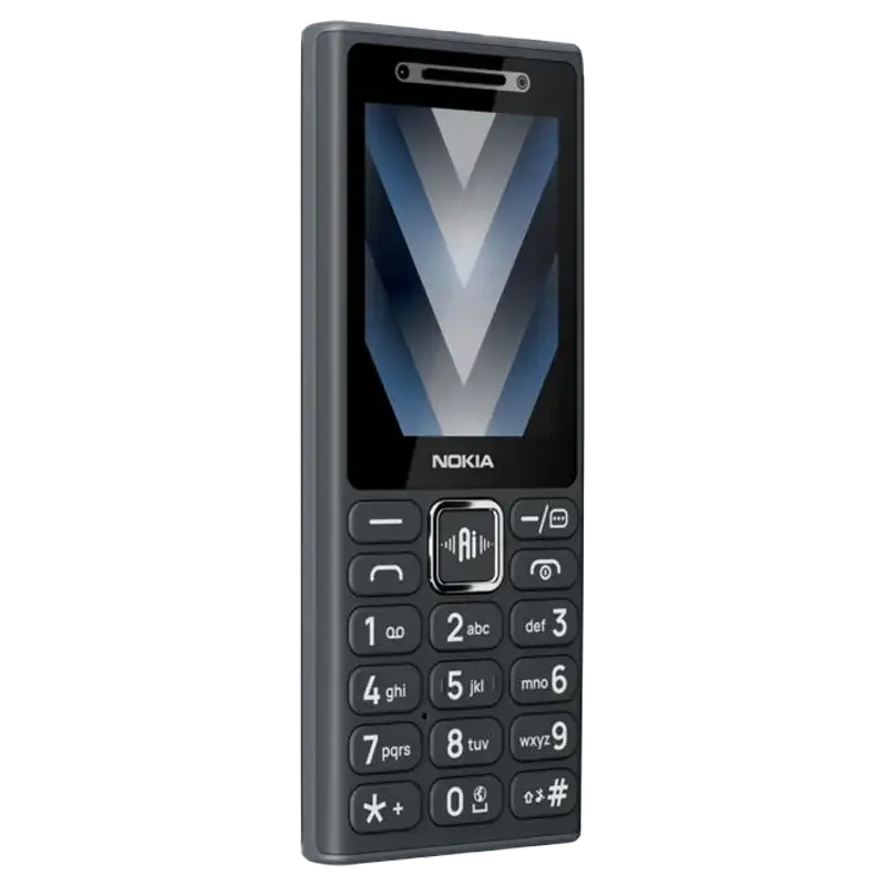 NOKIA 1GF043FPA1L03 6438409111296 Photo 2