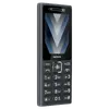 NOKIA 1GF043FPA1L03 6438409111296 Photo 2