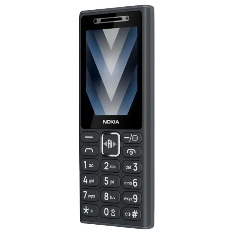 NOKIA 1GF043FPA1L03 6438409111296 Photo 3