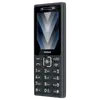NOKIA 1GF043FPA1L03 6438409111296 Photo 3