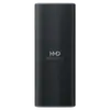 NOKIA 1GF043FPA1L03 6438409111296 Photo 4