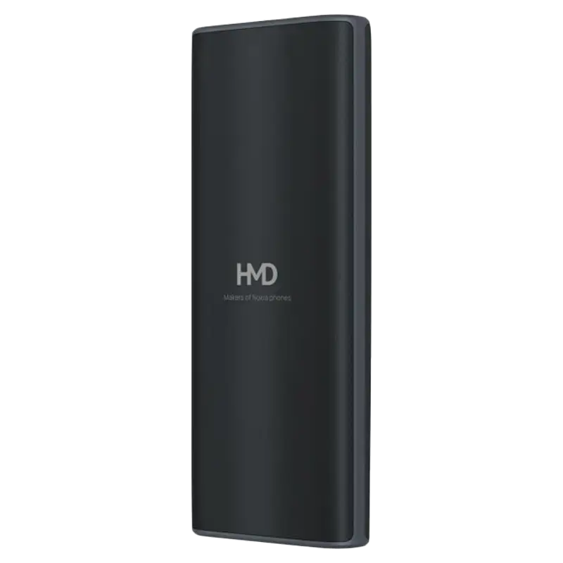 NOKIA 1GF043FPA1L03 6438409111296 Photo 5