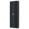 NOKIA 1GF043FPA1L03 6438409111296 Photo 5