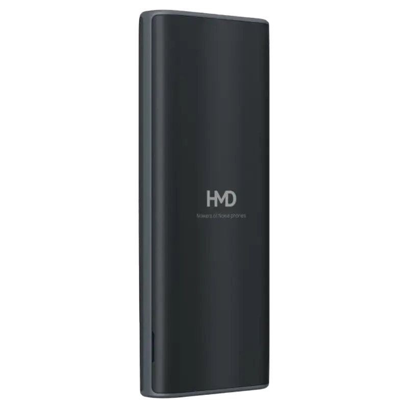 NOKIA 1GF043FPA1L03 6438409111296 Photo 6