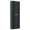 NOKIA 1GF043FPA1L03 6438409111296 Photo 6