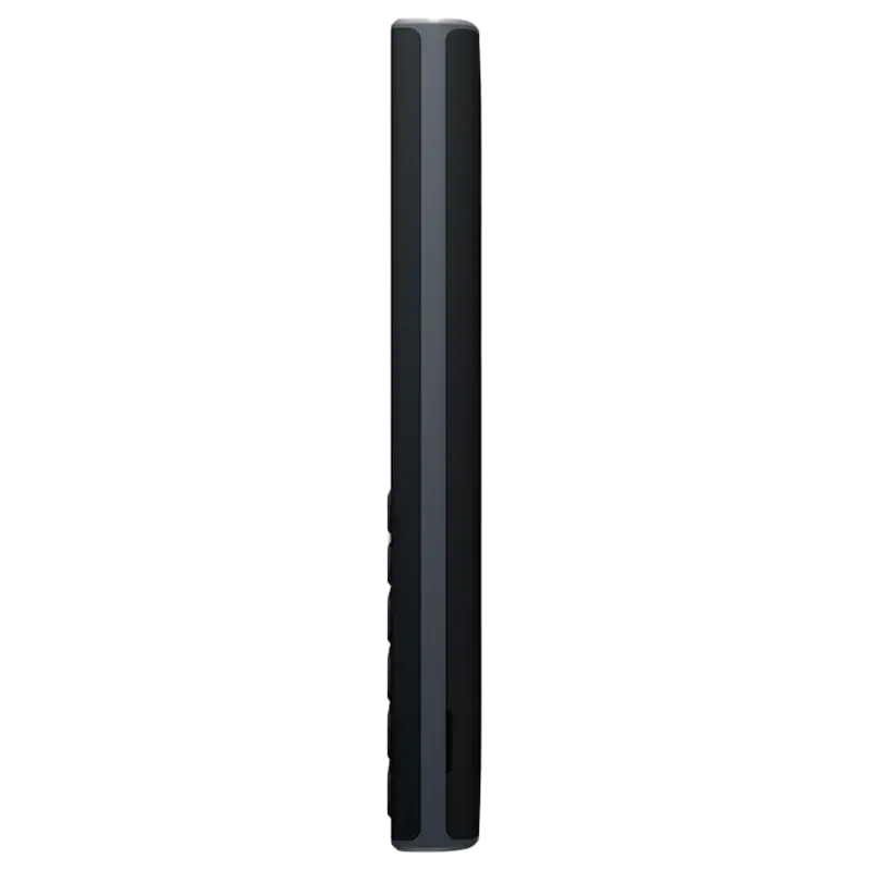 NOKIA 1GF043FPA1L03 6438409111296 Photo 7