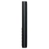 NOKIA 1GF043FPA1L03 6438409111296 Photo 7