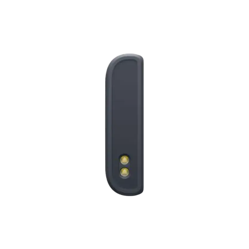 NOKIA 1GF043FPA1L03 6438409111296 Photo 9