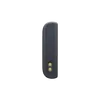NOKIA 1GF043FPA1L03 6438409111296 Photo 9