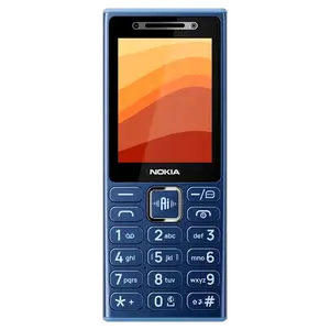 NOKIA 210 4G TA-1787 DS EU_NOR DARK BLUE 