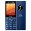 NOKIA 1GF043GPE1L03 6438409111098 Photo 2