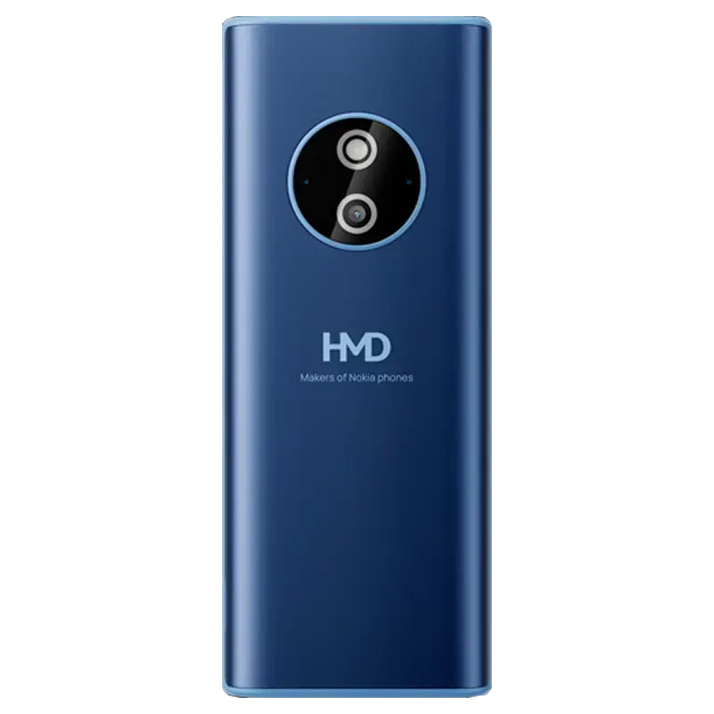 NOKIA 1GF043GPE1L03 6438409111098 Photo 3