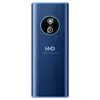 NOKIA 1GF043GPE1L03 6438409111098 Photo 3
