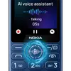NOKIA 1GF043GPE1L03 6438409111098 Photo 4