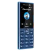 NOKIA 1GF043GPE1L03 6438409111098 Photo 5