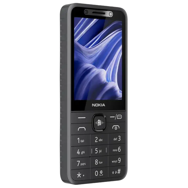 NOKIA 1GF038BPA2L01 6438409110411 Photo 2
