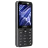 NOKIA 1GF038BPA2L01 6438409110411 Photo 2