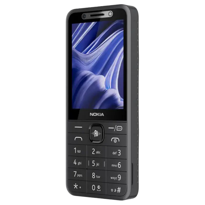 NOKIA 1GF038BPA2L01 6438409110411 Photo 3