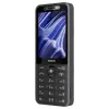 NOKIA 1GF038BPA2L01 6438409110411 Photo 3