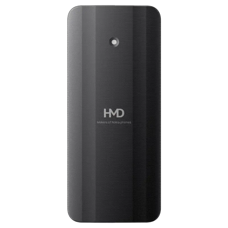 NOKIA 1GF038BPA2L01 6438409110411 Photo 4